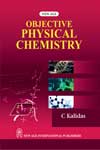 NewAge Objective Physical Chemistry